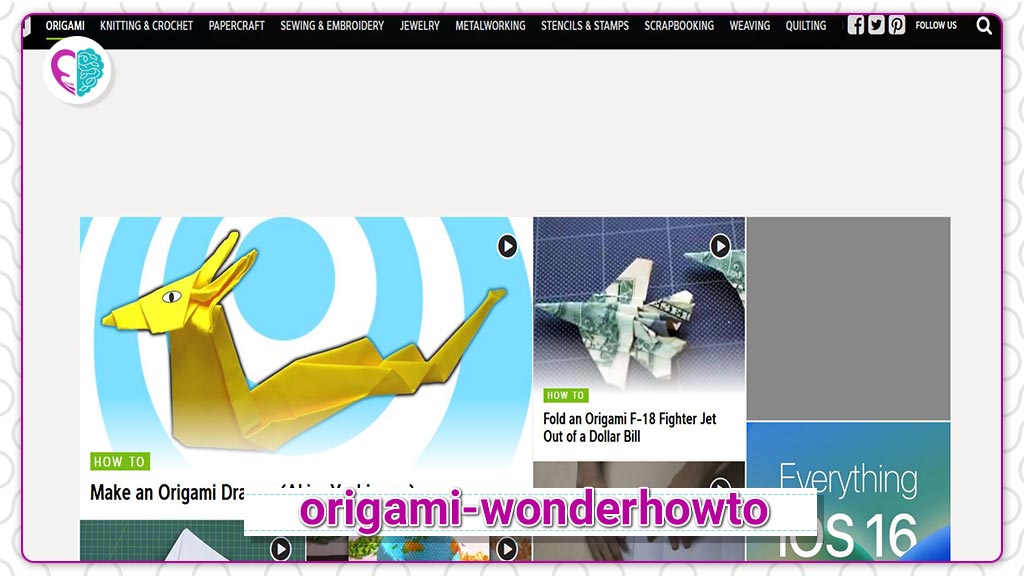 origami-wonderhowto