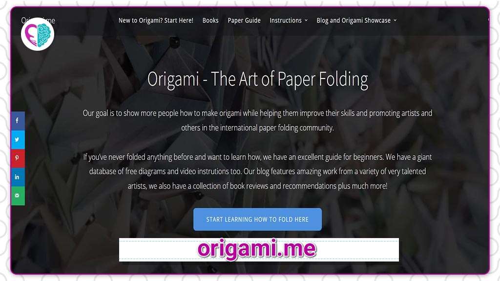 origami.me