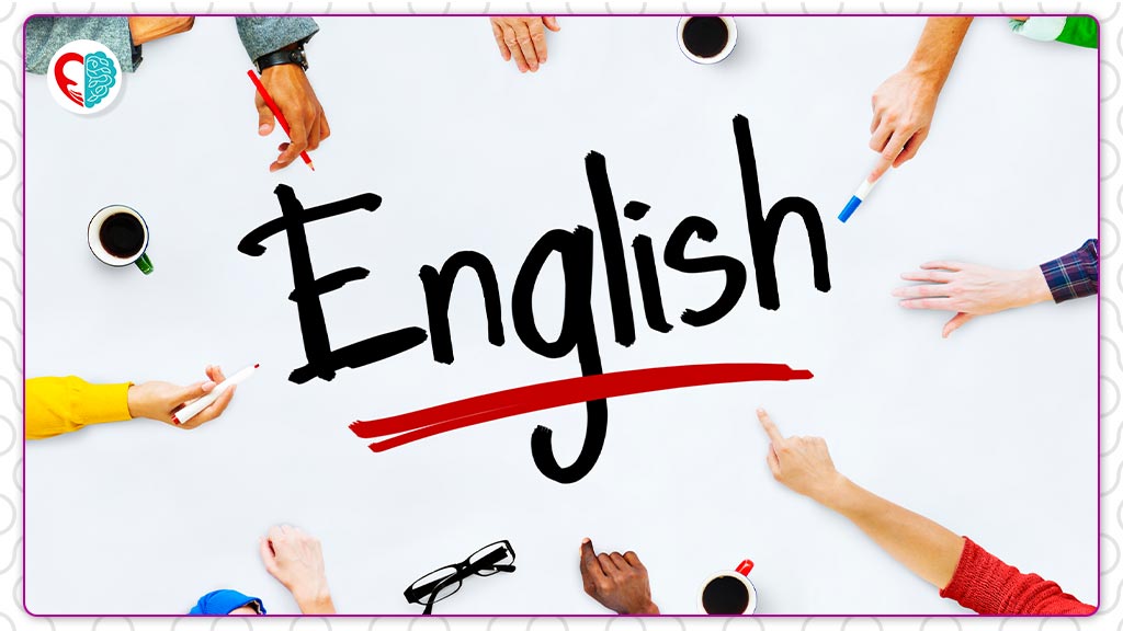 آموزش زبان انگلیسی برای مهاجرت