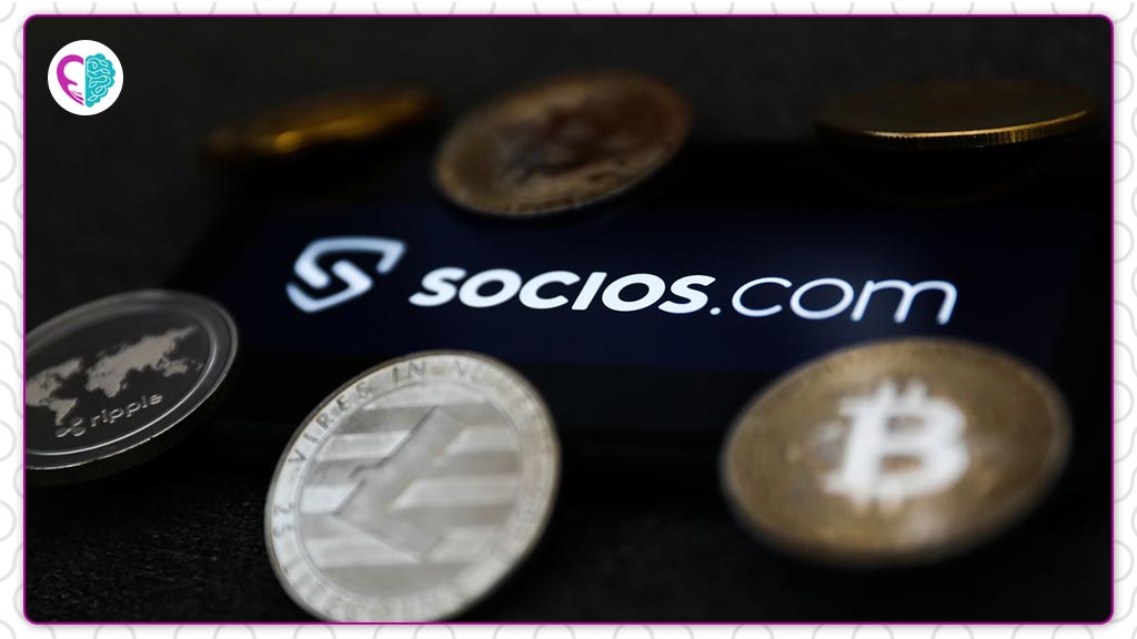 سرمایه گذاری جدید از soclos