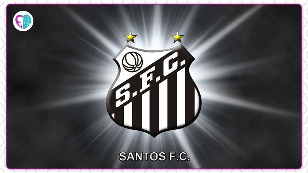 باشگاه فوتبال سانتوس