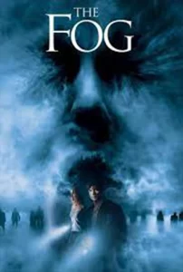 فیلم The Fog