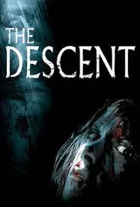 فیلم The Descent