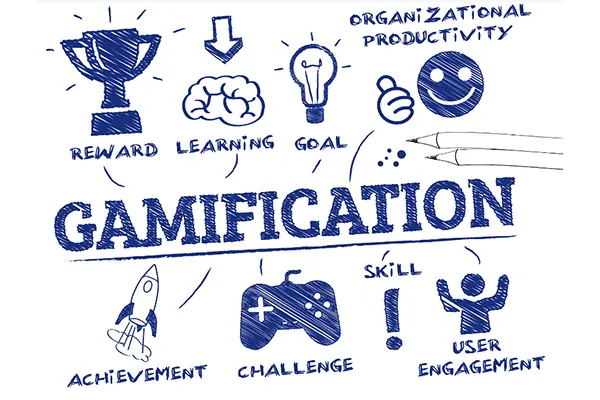 گیمیفیکیشن (Gamification) چیست؟